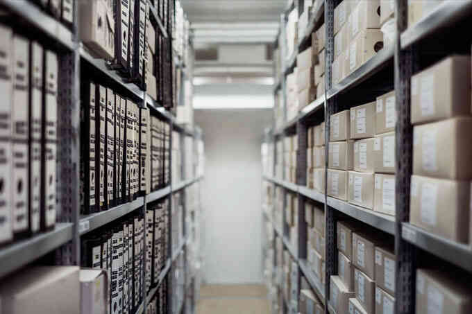 System HRM a efektywne działanie firmy